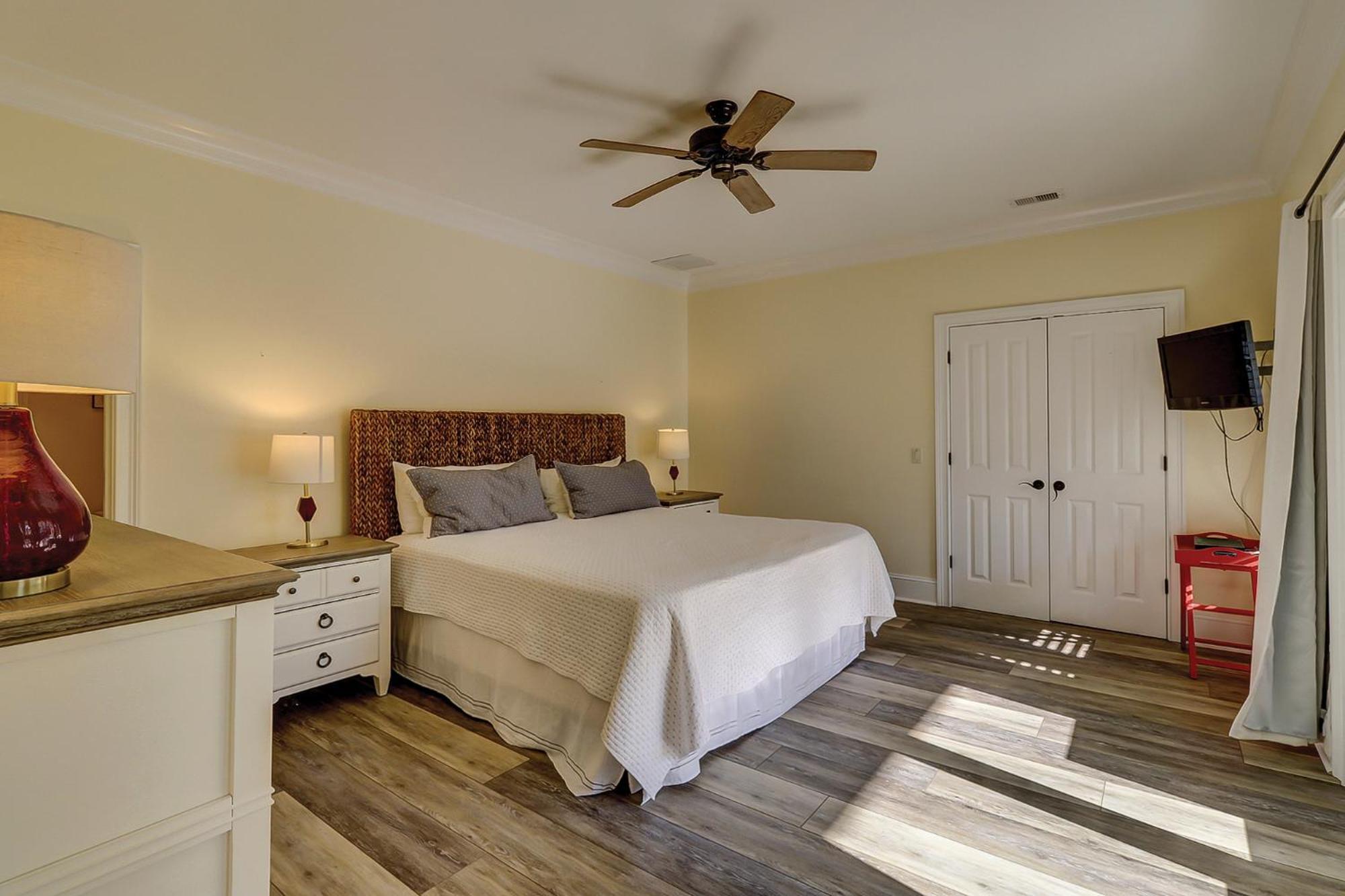 Capri 2 Villa Hilton Head Island Kültér fotó