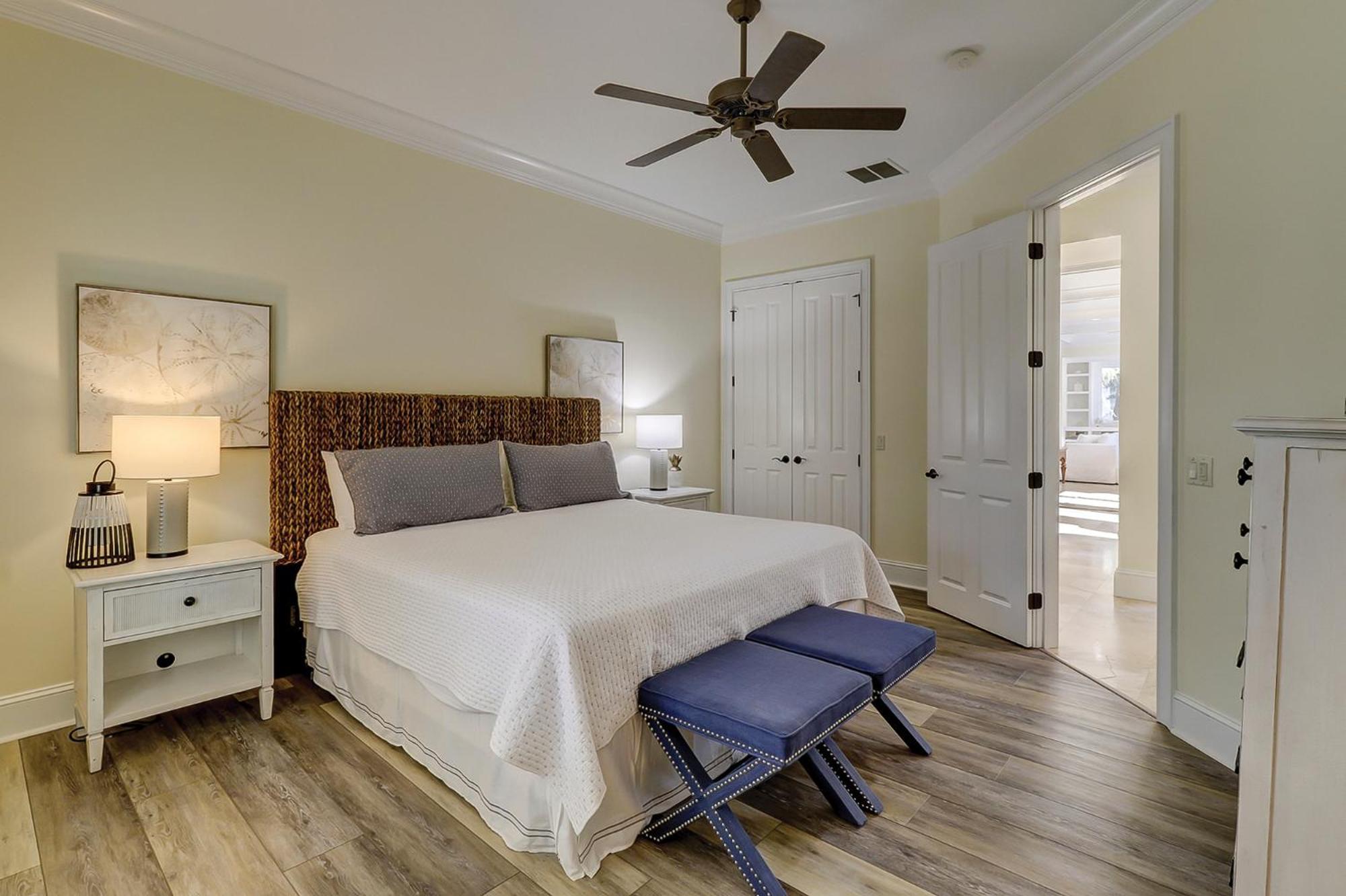 Capri 2 Villa Hilton Head Island Kültér fotó