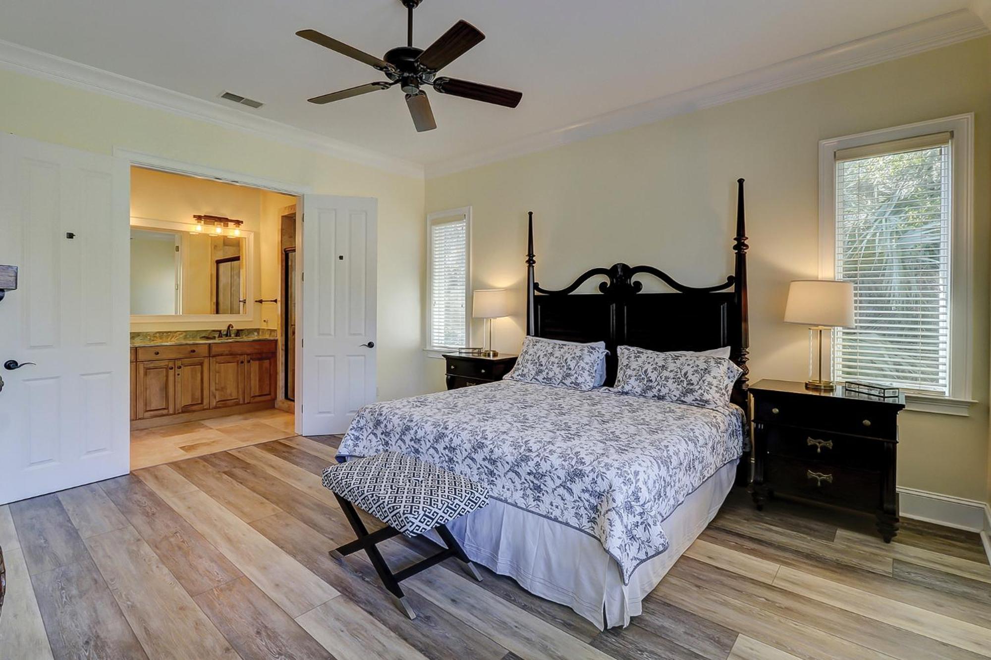 Capri 2 Villa Hilton Head Island Kültér fotó